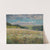 Sommerlandschaft bei Lauterbach in Oberhessen by Robert Engelhorn