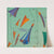 Sommerwinde (Summer Wind) (1922)
