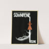 Somnifène (1910-1950) by Produits F. Hoffmann-La Roche &amp; Cie
