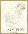Somnifene (1910-1950)