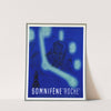 Somnifène Roche (1910-1950) by Produits F. Hoffmann-La Roche &amp; Cie