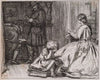 Son Christopher – The Constables breaks into the House