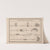 Song, Bag, Rye, Blackbirds, Pie, Birds, Dish, King (1855) by Sherman &amp; Co.