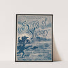Song of victory by Anonymous