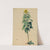 Sonnenblume by Karl Wiener