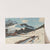Sonniger Wintertag in den Bergen (Ca. 1890) by Georg Macco