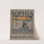 Sophia by Stanley Weyman by Anonymous
