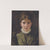Sophie Grey by Charles Edward Perugini
