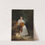 Sophie Guillemette, Grand Duchess of Baden (1801-1865) (1831) by Franz Xaver Winterhalter