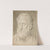 Sophocles by Anonymous