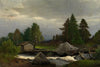 Sorsakoski