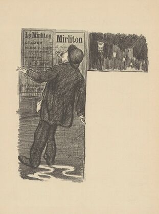 Soulaud (1893)