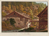 Source de la Birse
