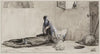 Sourd (1889)