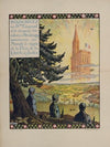 Souscrivez au IVème emprunt (1918)