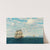 South Africa, View of the Cape of Good Hope by Michael Zeno Diemer