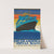 South America By Royal Mail by Kenneth D. Shoesmith