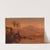 South American Scene by Louis Remy Mignot