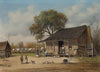 South Georgia Shanty