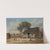 South Georgia Shanty by William Aiken Walker