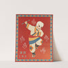 South Manchuria Railway Company by Junzo Ito