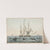 South Sea Whale Fishery by James S. Baillie