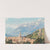 South Tyrol, View of Meran by Erich Kips