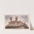 South west view of Fort Negley (1864) by Gibson &amp; Co. Lith