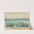 Southend Pier by James Abbott McNeill Whistler