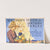 Southern foods for northern tables by American Railway Express by Robert Edward Lee