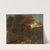 Southern Landscape with Bathers by Cornelis Huysmans