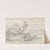 Southern Landscape with Figures and Cattle at a River by Jan van der Meer the Younger