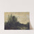 Souvenir d&#039;Ariccia by Jean-Baptiste-Camille Corot