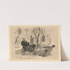 Volunteer by Armstrong & Co