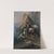 Souvenir du voyage de Paris à Cadix fait, en 1846, par Alexandre Dumas et ses amis (1855) by Eugène Giraud