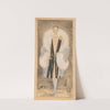 Souvenir from Paris (1927) by Zygmunt Waliszewski