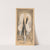 Souvenir from Paris (1927) by Zygmunt Waliszewski
