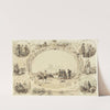 Souvenirs des Pays Bas (1854) by Herman Frederik Carel Ten Kate