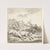 Sovende jagthunde by Karel Dujardin