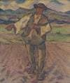 Sower