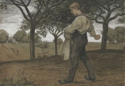 Sower