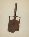 Spade
