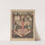 Spakenburg (1904-1942) by Jo Bezaan