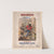 Spalding&#8217;s celebrated prepared glue (1860) by Sarony, Major &amp; Knapp Lith.