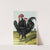 Spanish (1867) by Harrison Weir