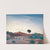 Spanish landscape by James Dickson Innes