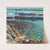 Spanish Ledges (1912) by Childe Hassam