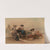 Spanish Peasants by George Bryant Campion