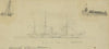 Spanish Steamer Velasco