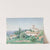 Spanish Villa II by Henry Pember Smith